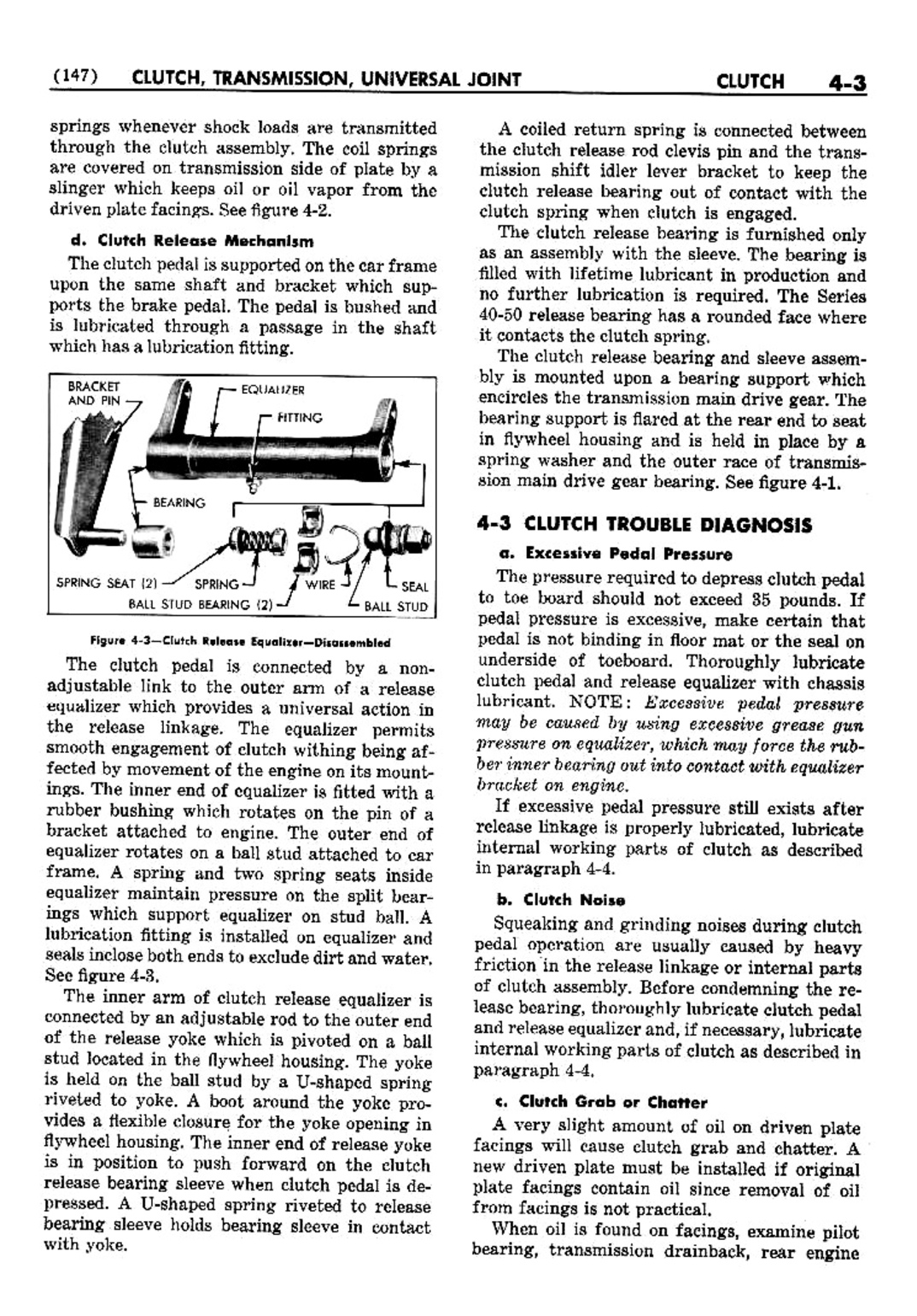 n_05 1952 Buick Shop Manual - Transmission-003-003.jpg